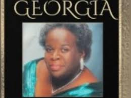 Georgia "Mama GEORGIA" L. Quasim's Memorial Website