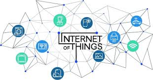 Learn about the ieee iot journal, world forum on internet of things conference and the latest innovations in the field. What Is Internet Of Things Iot Absolute Beginners By Salmen Zouari Medium