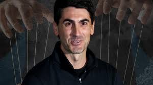 Gold Coast Suns AFL: Bailey Humphrey compared to Dustin Martin by Damien  Hardwick