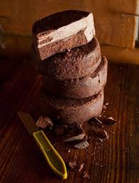 Mexican Chocolate Chocolate Recipes Mexican Chocolate Mexican Hot Chocolate