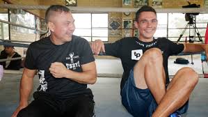 Тим цзю team @everlastaustralia timtszyu.com.au/shop. Kostya Czyu O Sleduyushem Boe Syna Tima Czyu Hochu V Sleduyushem Godu Privezti Boj V Rossiyu
