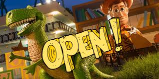 One of three all star resorts on disney property. All Star Movies Resort Set To Reopen Feb 2021 Inside The Magic
