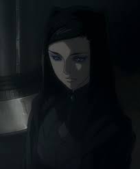 Yin Yang Photo Ergo Proxy Ergo Proxy Re L Anime Background
