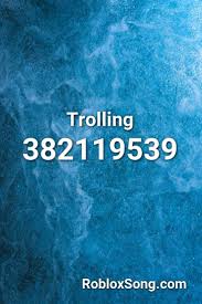 And only the real explorers will arrive to the goal in the adventure games. Pin On Video Game Inspiration