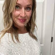 Patricia Stabler's Instagram, Twitter & Facebook