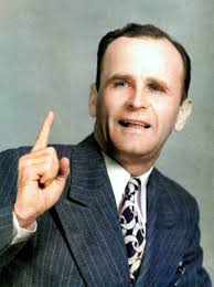 As Christ was raised from the dead by the glory of the Father, even so we  also should walk in newness of life. ROMANS 6:4 (KJV) Musings September 29,  2025 “People do