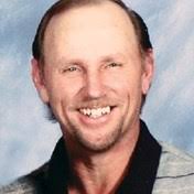 Asmus Family Obituaries