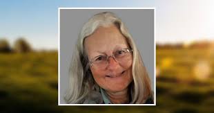 Jan Painter Obituary March 5, 2024