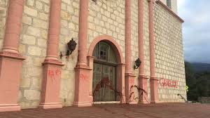 Old mission santa barbara is ranked #2 out of 15 things to do in santa barbara. Santa Barbara Mission Blueprints