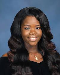 Congratulations, Class of 2015!