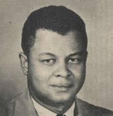 Ella Sheppard (1851-1915)