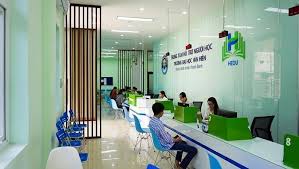 Nó là họ người phổ biến nhất của người việt. Thong Tin Tuyá»ƒn Sinh TrÆ°á»ng Ä'áº¡i Há»c VÄƒn Hiáº¿n NÄƒm 2021