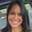 Profile Picture of Wendy lefever (wblefever) - Profile | Pintereston Google