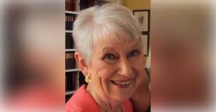 Obituary information for Jo Ann Crotts
