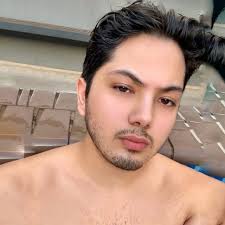 Manuel Nolasco (@manny.9711) • Instagram photos and videos