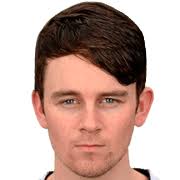 Paul Antrobus FM 2020 Profile, Reviews