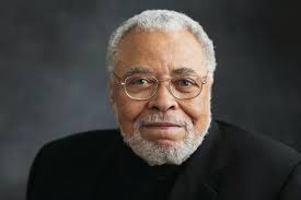James Earl Jones Dragged Into Social Media Debate Regarding Voice Actor Casting For Big Mouth In 2020 Earl Jones Best Actor Oscar Rick Ross