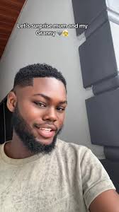 Surprising Mom with Thoughtful Mother’s Day Gifts