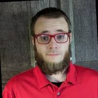 Alissa Wallace Email & Phone Number