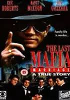 Najlepsze amerykańskie filmy gangsterskie