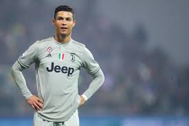Zlatan ibrahimovic debuts but ac milan settles for draw. Zlatan Ibrahimovic Says Cristiano Ronaldo S Juventus Move Is Not A Challenge Bleacher Report Latest News Videos And Highlights