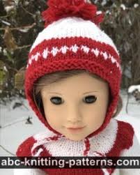 = together get free patterns and. Abc Knitting Patterns Knit Doll Clothes 121 Free Patterns