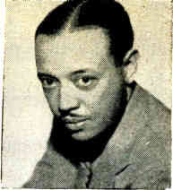 official journal of the american federation of musicians of the united  states and canada