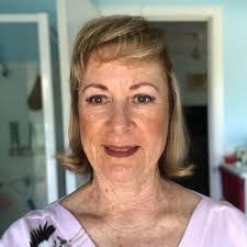 Karen Corrick's Instagram, Twitter & Facebook