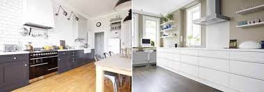 Image result for site:byggahus.se Kvänum