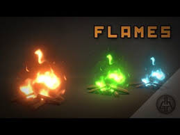 Unity Shader Graph Fire Flames Shader Tutorial Youtube Unity Graphing Unity Tutorials