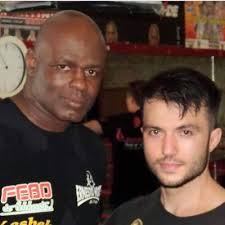 The 10 Best Boxing Lessons in New York, NY (with Free Estimates)