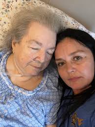 Thelma G. (Hamman) Neal Obituary October 15, 2025