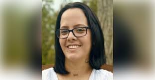 Obituary information for Jennifer Lyn Anglen