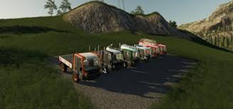 Lindner is a german surname, which may refer to: Fs19 Lindner Mods Download Fs19 Net