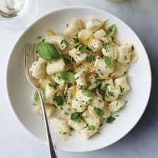 Pin On Favorite Recipes