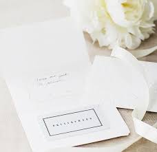 Check spelling or type a new query. Castle Hill Pop Up Outlet Pottery Barn Australia