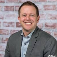 Lisa Arnold Email & Phone Number