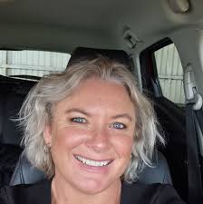 Dan Bentley You need a bigger sign...the looks