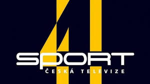Find out how to stream ct sport outside the czech republic with a premium . Novy Sportovni Kanal Ct4 Sport Odstartoval Sport Cz
