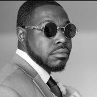 Kevin Belgrave's Instagram, Twitter & Facebook