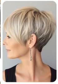 Lianne Smith (liannesmith2016)