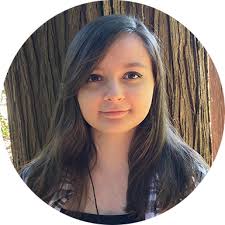 Recognizing Graduating Student Leaders in the Class of 2023