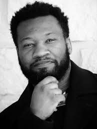 Interview with Author Sean Marie Bee (Part I)