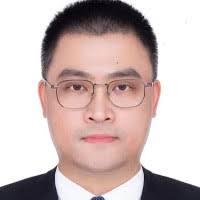 Matt Li Email & Phone Number