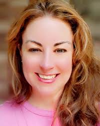 Attorney Meredith Norris Vuotto