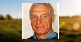 Gary Deshano Obituary April 22, 2022