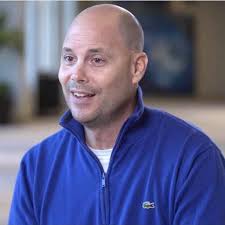 Franchisee Testimonials