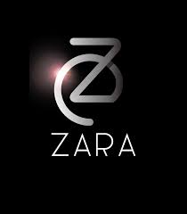 On january 25, 2019, it became the official logo. Zara Logo Design On Behance