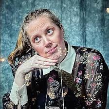 Betsy Ware Fippinger