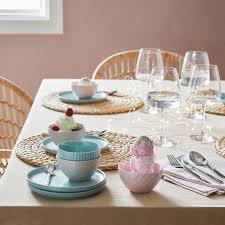 Are there any additional improvements we can make to your search experience? Soare Place Mat Water Hyacinth Ikea